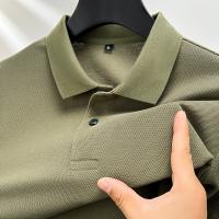 cms/erpbt/backend/web/uploads/erp/collection/images/Men Clothes/XINNIAO/EN0244003/img_b/EN0244003_img_b_2